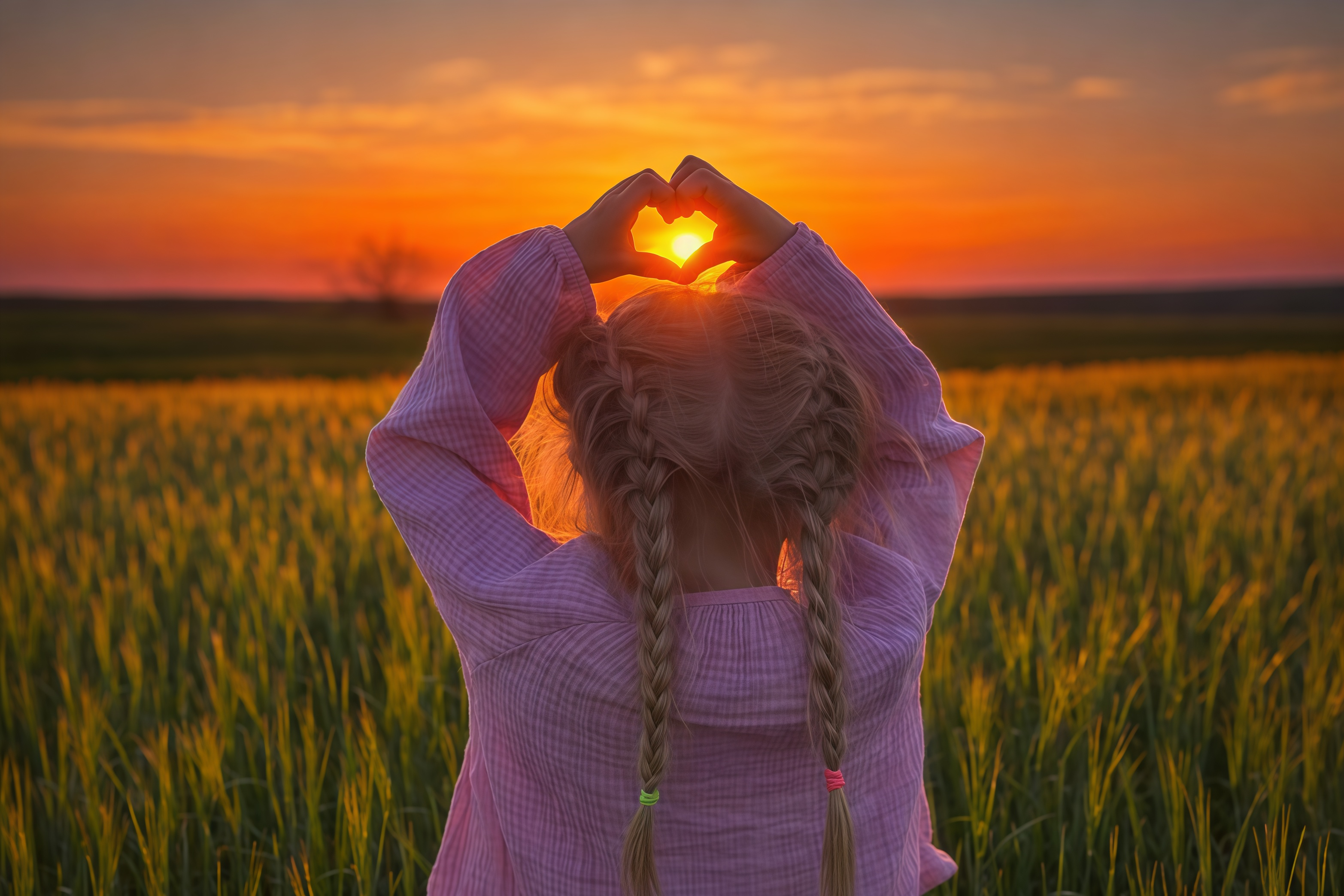 Фотография Ирины Нечай &amp;laquo;По дороге в Евпаторию&amp;raquo;