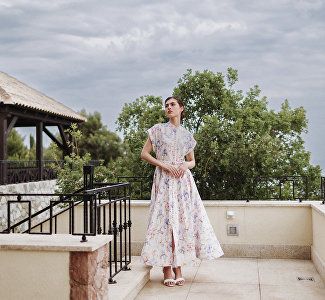 Весенние спецпредложения «Крымского Бриза»: как отдохнуть в отеле с выгодой