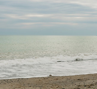 Три выходных в Крыму: какой будет погода