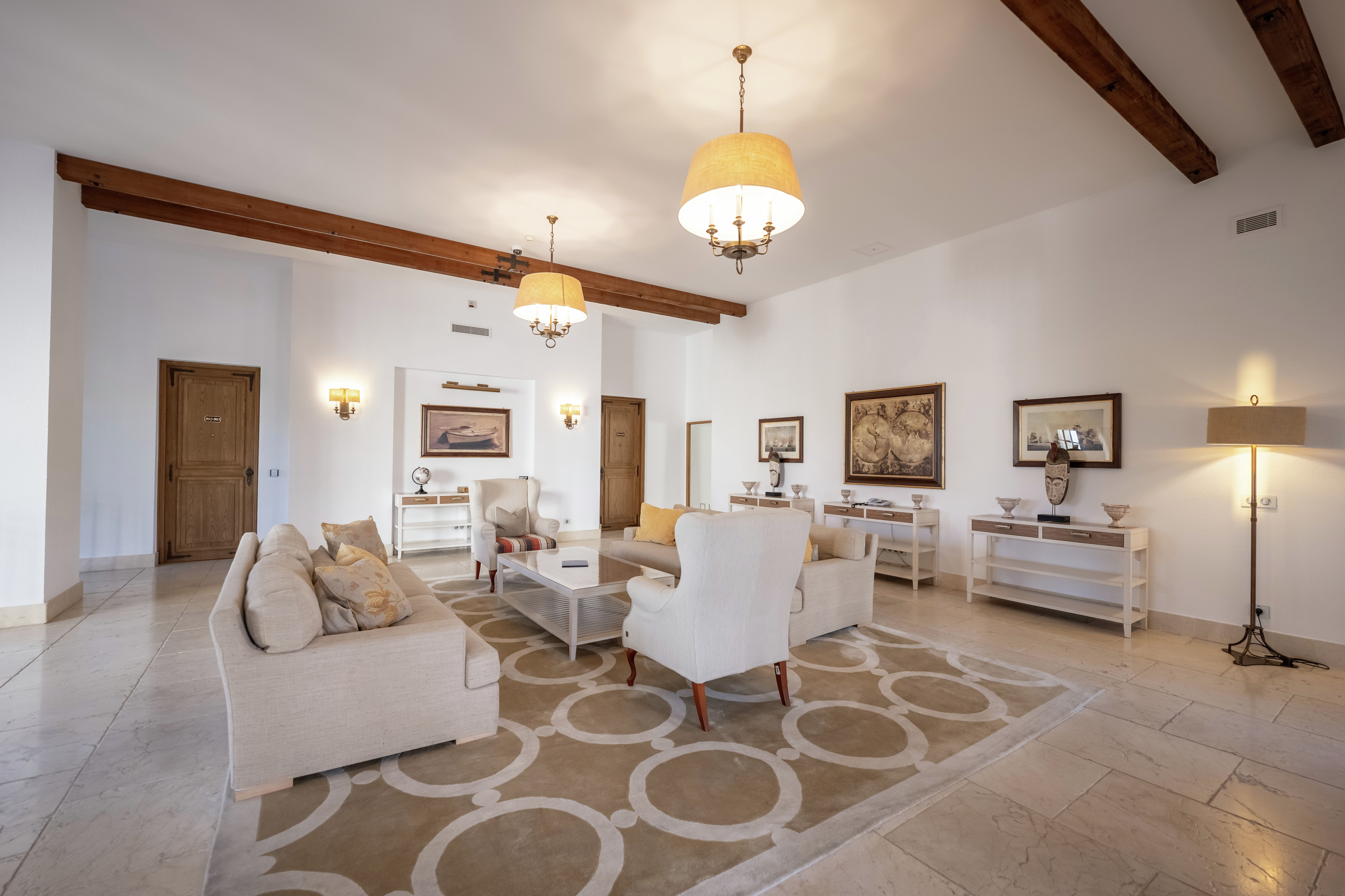 Отель «Крымский Бриз Hotel & Villas» 5* Отель «Крымский Бриз Hotel & Villas» 5*