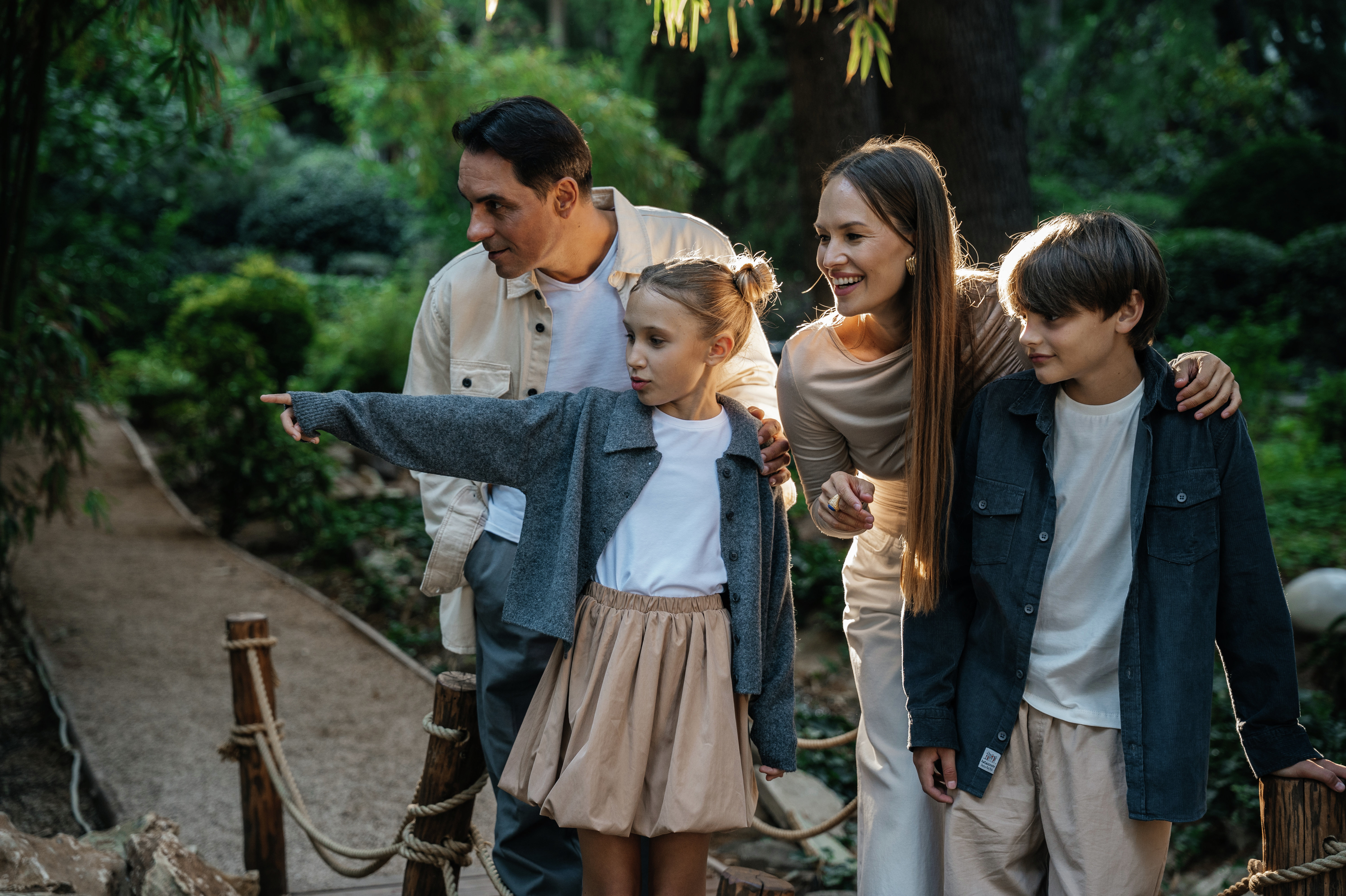 Гости отеля MORE SPA &amp; RESORT 5*