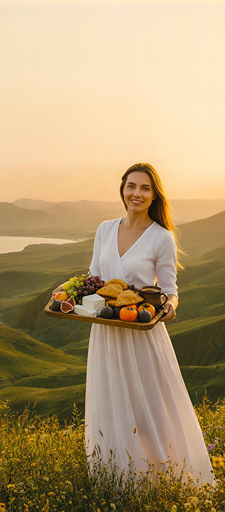 Год Крымского гостеприимства