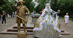 Мероприятие «Мы славим тебя, родной Севастополь!» Мероприятие «Мы славим тебя, родной Севастополь!»