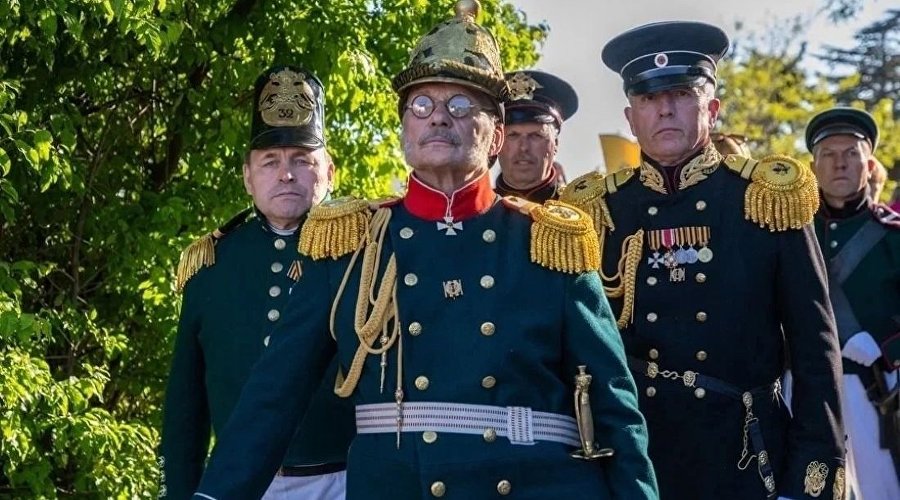 Музыкально-историческое мероприятие «Вечерняя зоря» Музыкально-историческое мероприятие «Вечерняя зоря»