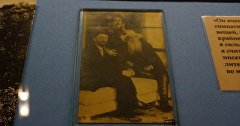 Выставка «Стетоскопчик, ларингоскопчик» Выставка «Стетоскопчик, ларингоскопчик»