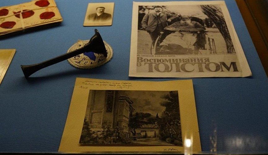 Выставка «Стетоскопчик, ларингоскопчик» Выставка «Стетоскопчик, ларингоскопчик»