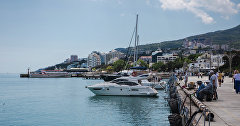 Ялта