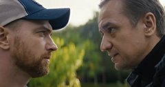 Фильм «Позывной Аскет» Фильм «Позывной Аскет»