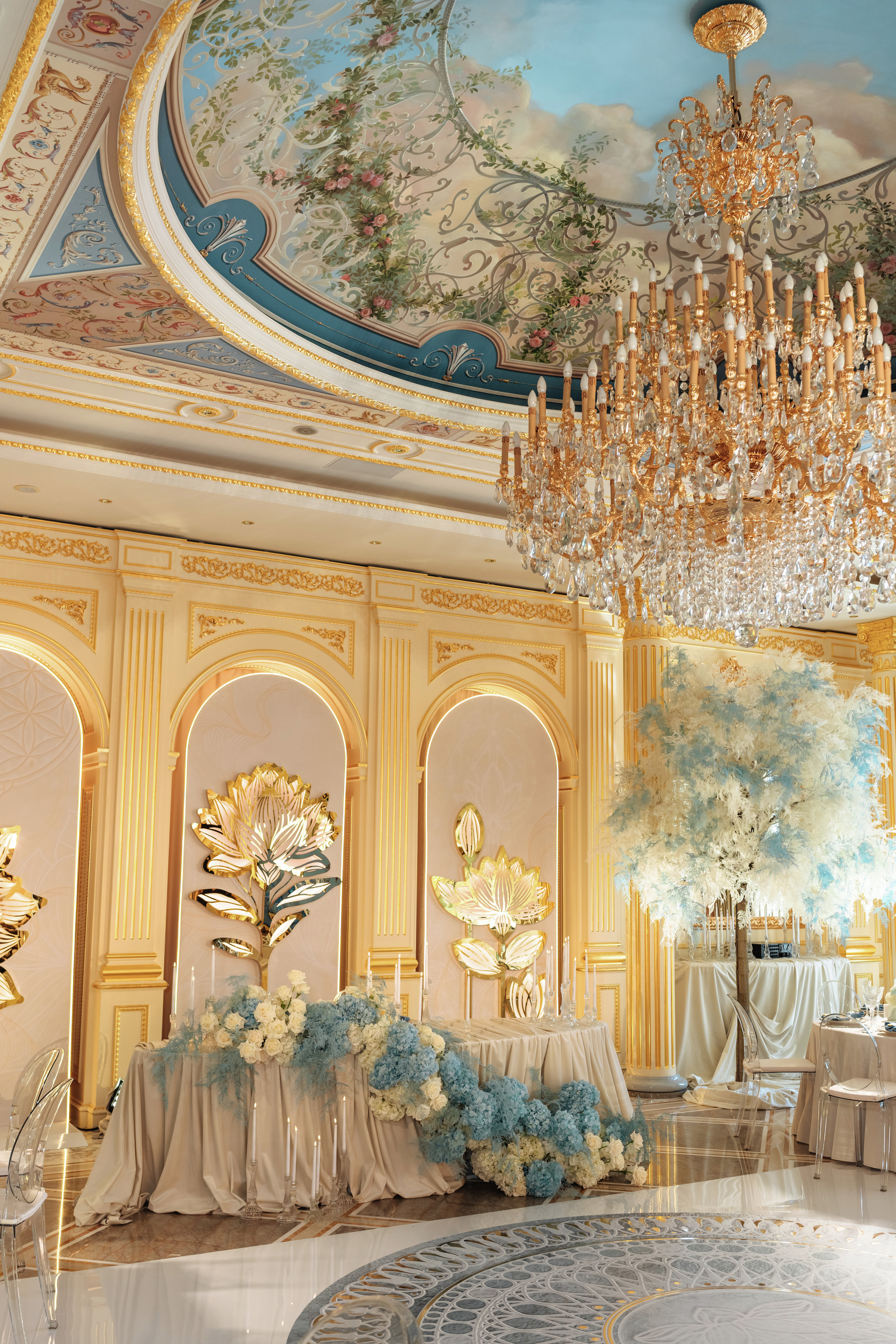 Вилла в отеле &amp;laquo;Крымский Бриз Hotel &amp; Villas&amp;raquo;