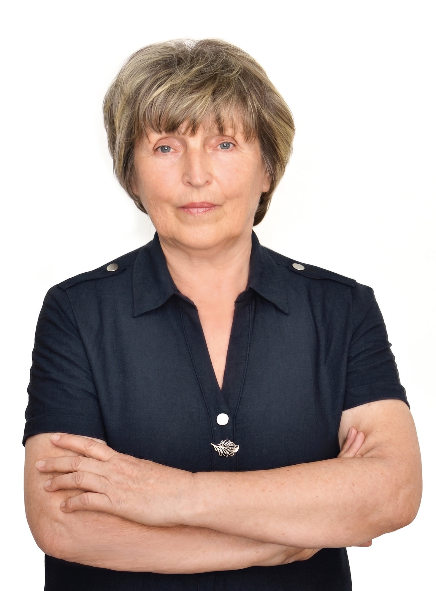 Вдовиченко Ирина Ивановна Вдовиченко Ирина Ивановна