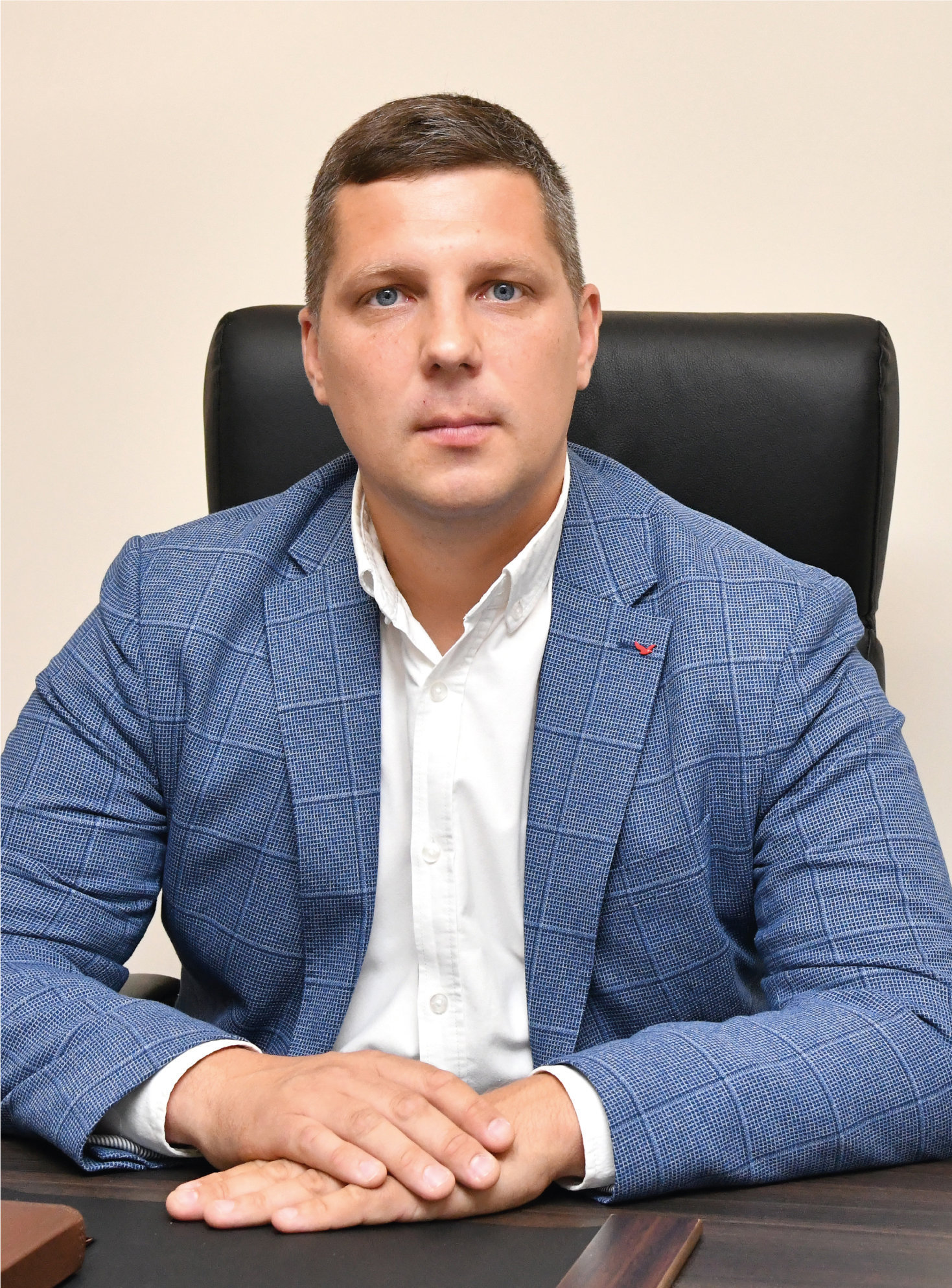 Добровольский Владимир Александрович Добровольский Владимир Александрович