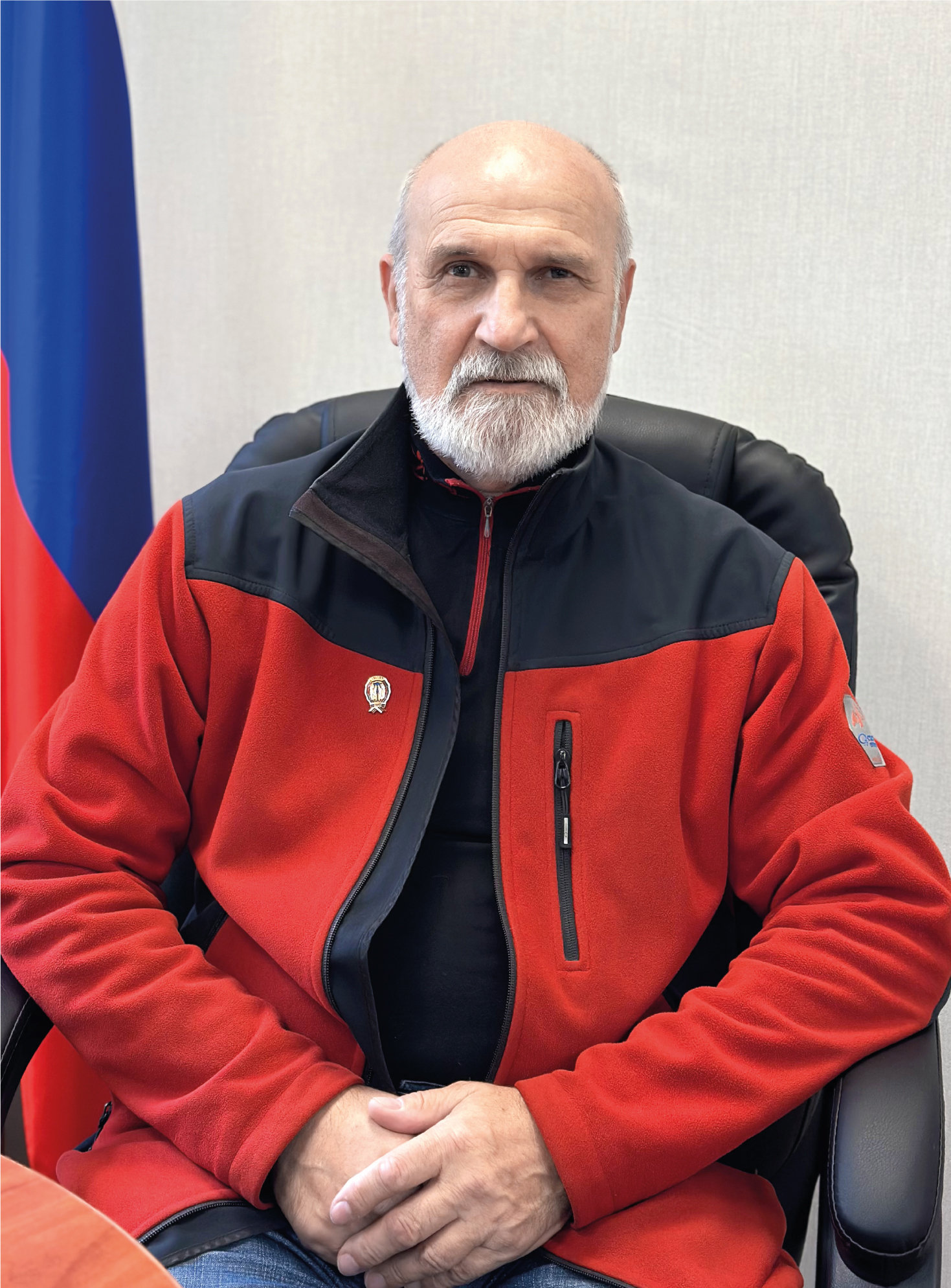 Ильиных Сергей Гурьянович Ильиных Сергей Гурьянович