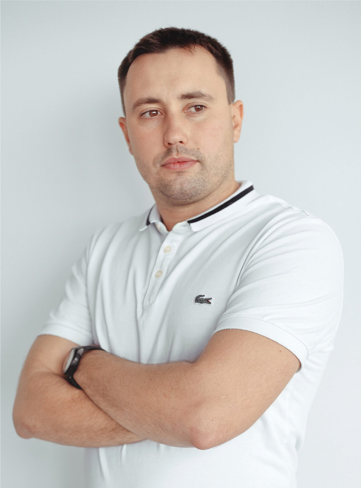 Канунов Анри Владиленович Канунов Анри Владиленович