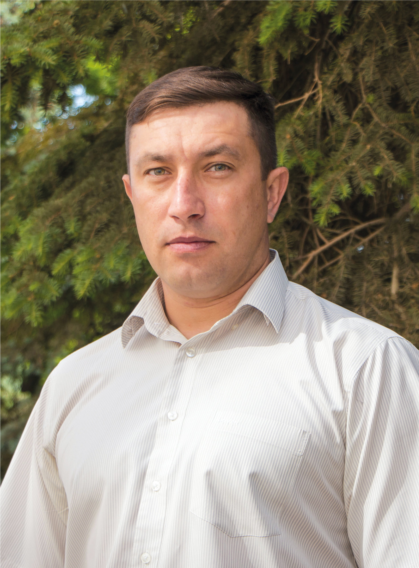 Красников Анатолий Фёдорович Красников Анатолий Фёдорович