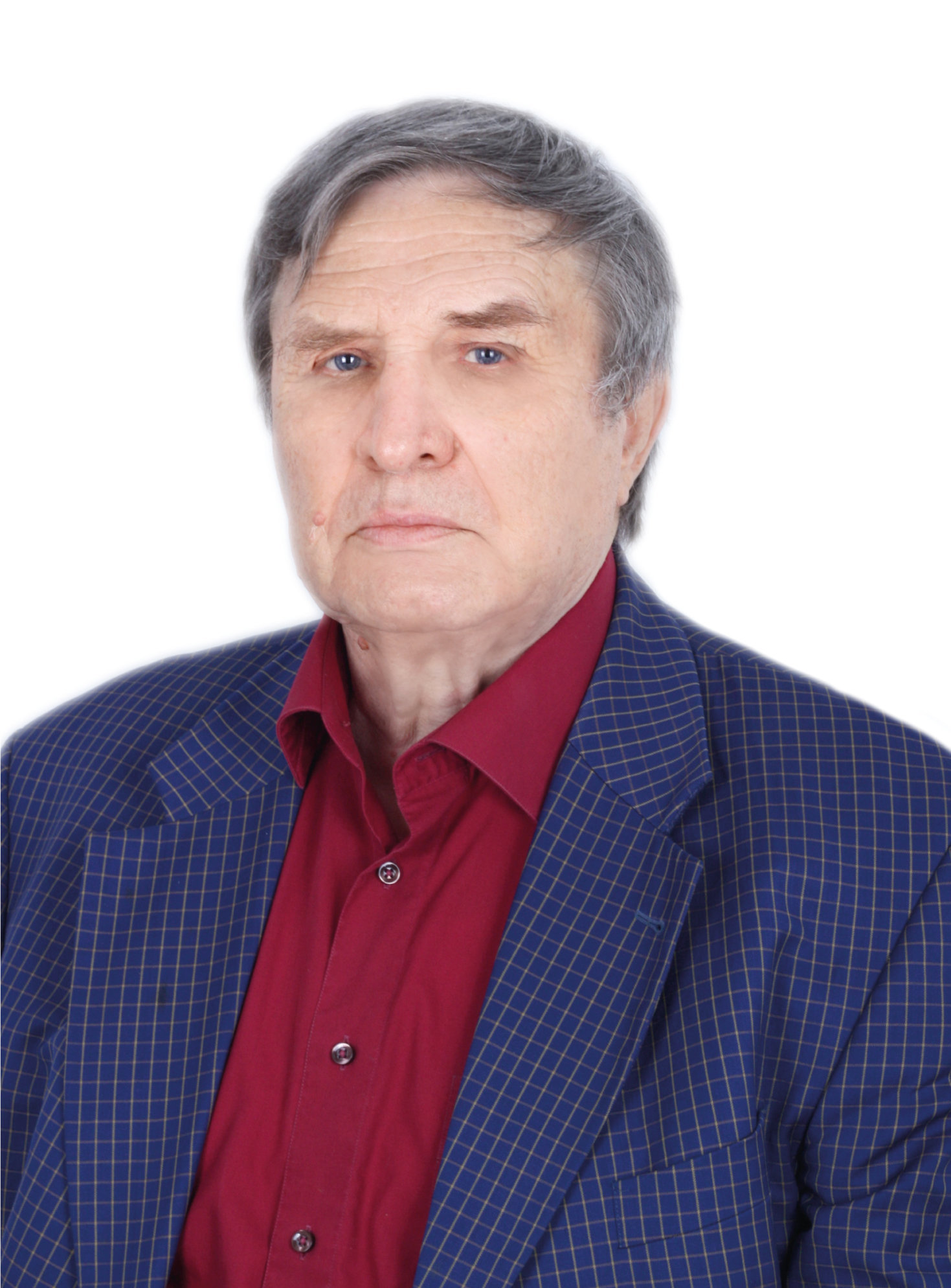 Таряник Александр Иванович Таряник Александр Иванович