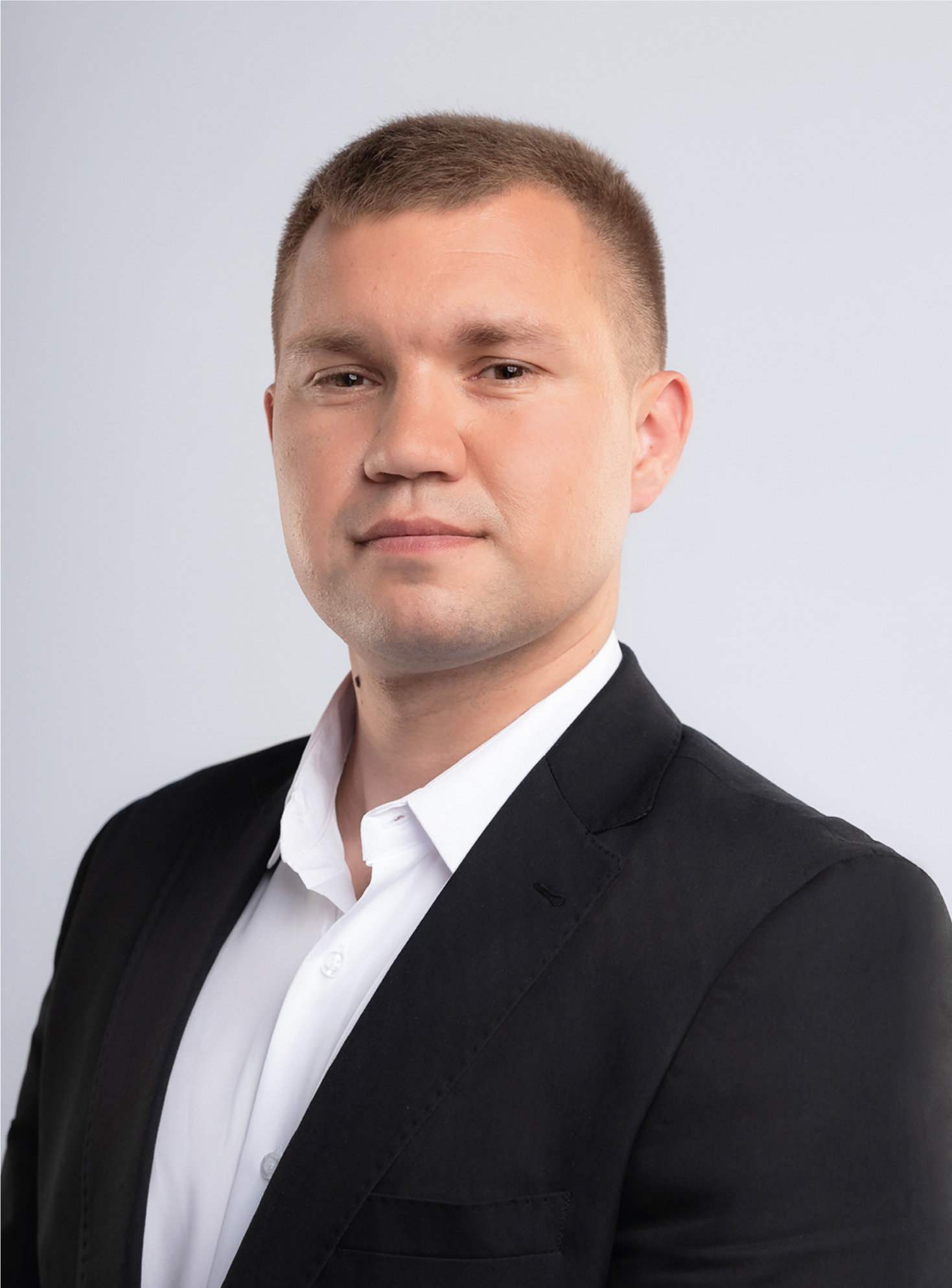 Черевко Евгений Владимирович Черевко Евгений Владимирович
