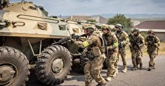 Съёмки сериала «Спецы» Съёмки сериала «Спецы»