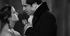Фильм «Дубровский» Фильм «Дубровский»