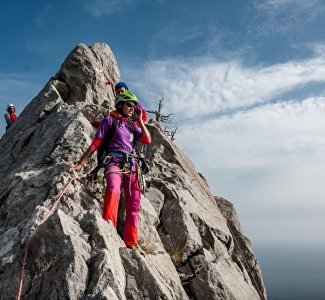 Фестиваль «Большая Севастопольская тропа-2020»: что ждёт гостей