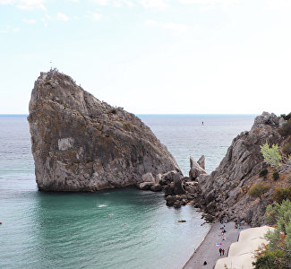 Туристы рассказали о своих страхах при планировании отпуска