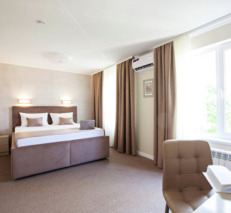 Россияне рассказали о своих отельных «потеряшках»