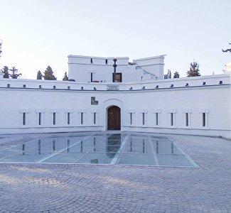 Джаз и классика на Малаховом кургане: концерт под открытым небом