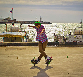 Как нужно правильно отдыхать – советы врача