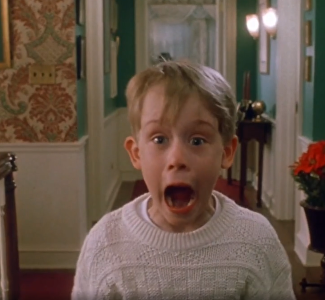 «Мы забыли Кевина!»: что туристы случайно оставляли дома