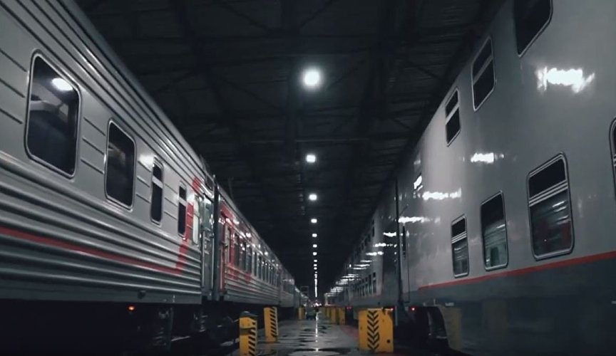 Картинки СХЕМА РАСПОЛОЖЕНИЯ МЕСТ В ПЛАЦКАРТЕ