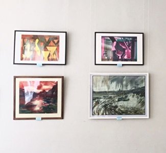 Душа музея: что покажут на новой выставке в Симферополе