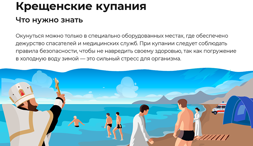 Искупаться как пишется правильно. Не подплывайте к суднам. Роспотребнадзор инфографика. Искупаться как пишется правильно. Как правильно купаться.