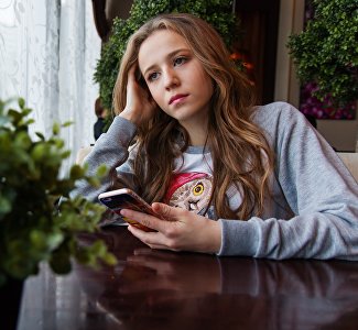 Как туристы справляются с хандрой после отпуска