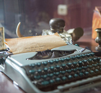 Музеи и театры онлайн: что интересного посмотреть в Крыму