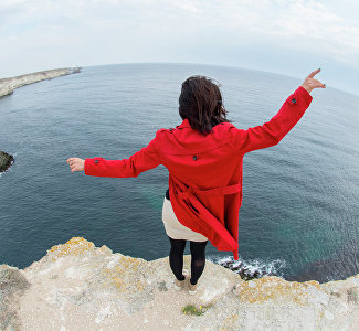 Чего хотят женщины, или Три самых желанных подарка на 8 марта