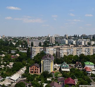 Большие победы простых ребят: необычная фотовыставка пройдет в Симферополе